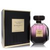 Bombshell Oud by Victoria’s Secret Eau De Parfum Spray 3.4 oz (Women)