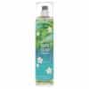 Bath & Body Works Tahiti Island Dream by Bath & Body Works Fine Fragrance Mist 8 oz (Women)