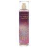 Bath & Body Works Strawberry Snowflakes by Bath & Body Works Fine Fragrance Mist 8 oz (Women)
