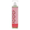 Bath & Body Works Watermelon Lemonade by Bath & Body Works Fine Fragrance Mist 8 oz (Women)