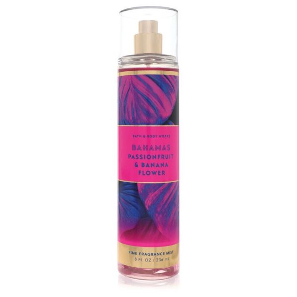 567927 | Plenty of Perfumes