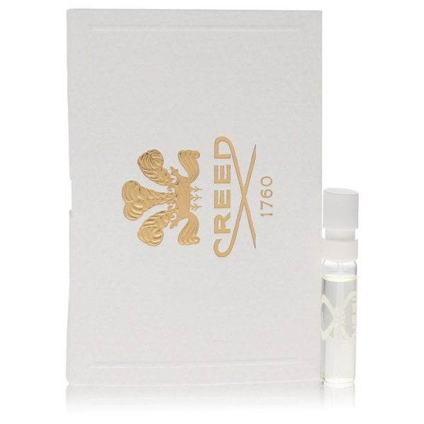 567948 | Plenty of Perfumes