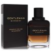Gentleman Reserve Privee by Givenchy Eau De Parfum Spray 2 oz (Men)