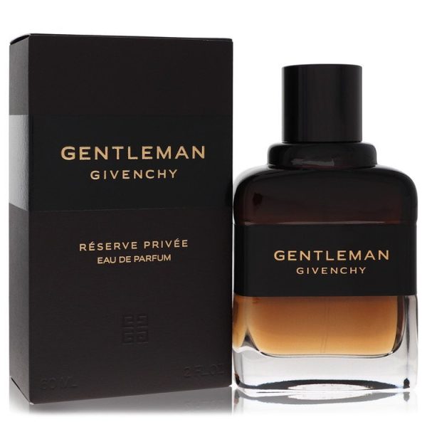 567958 | Plenty of Perfumes