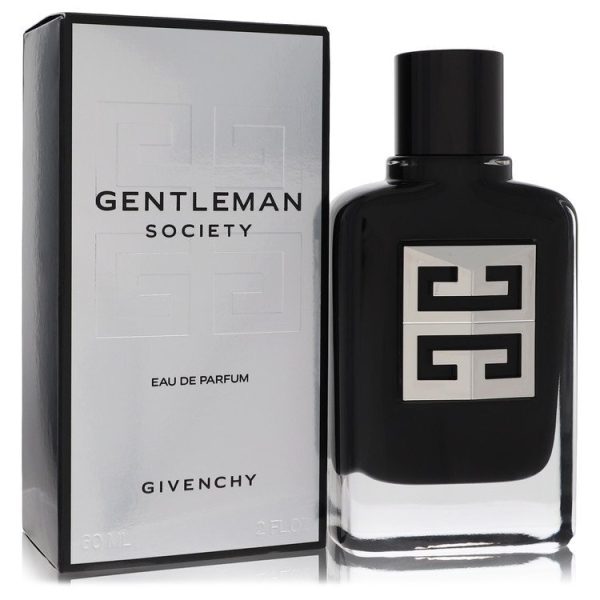 567959 | Plenty of Perfumes