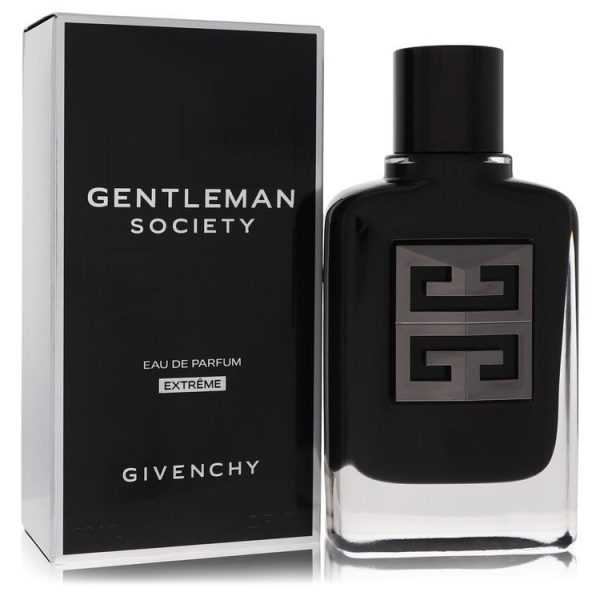 567961 | Plenty of Perfumes