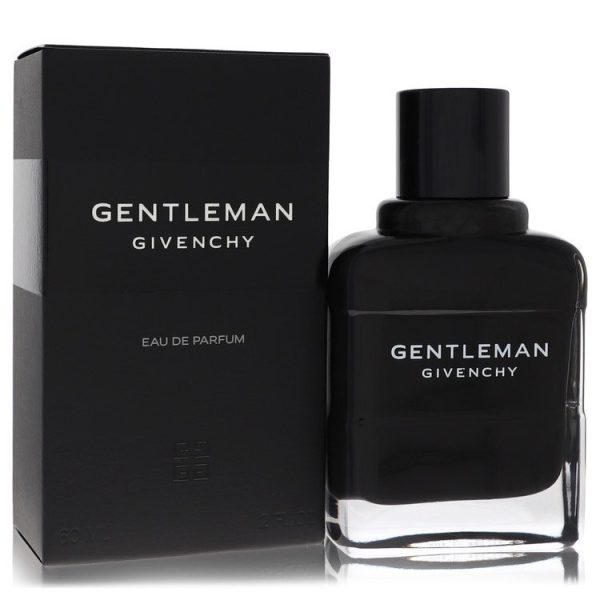 567962 | Plenty of Perfumes
