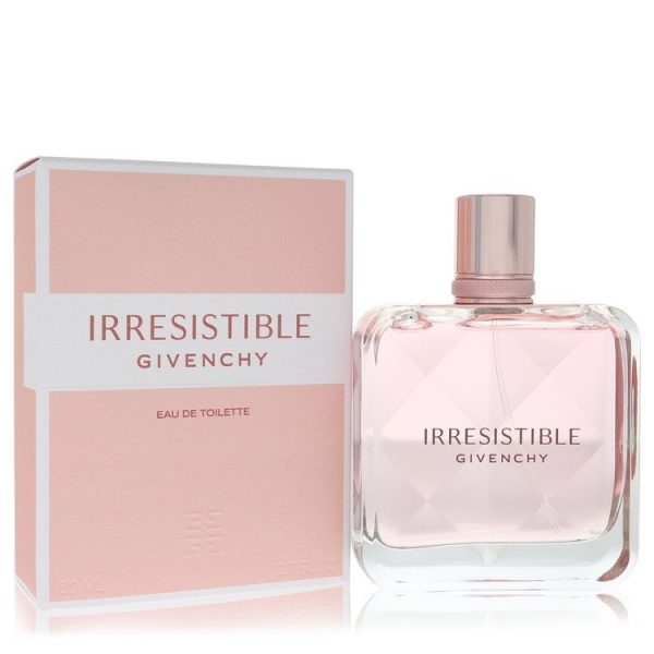 567963 | Plenty of Perfumes
