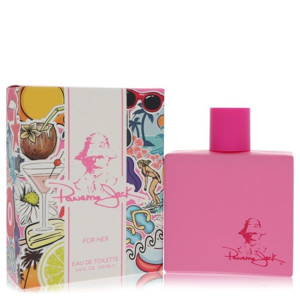 567979 | Plenty of Perfumes