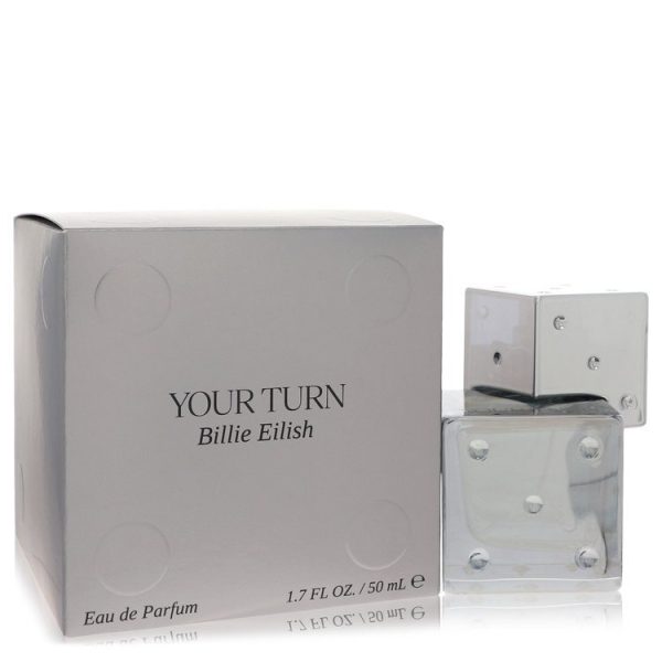 567984 | Plenty of Perfumes