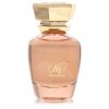 Tous Oh The Origin by Tous Eau De Parfum Spray (Unboxed) 1.7 oz (Women)