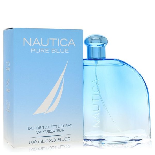 567989 | Plenty of Perfumes