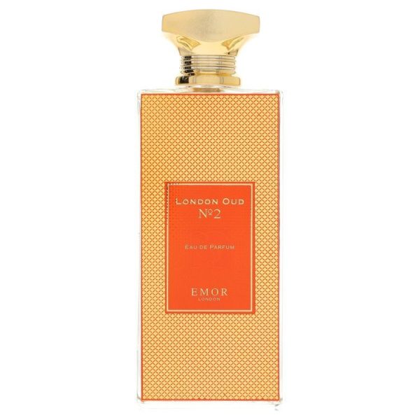 567995 | Plenty of Perfumes