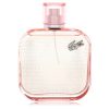 Lacoste Eau De Lacoste L.12.12 Rose Sparkling by Lacoste Eau De Toilette Spray (Tester) 3.3 oz (Women)