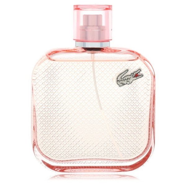 568020 | Plenty of Perfumes
