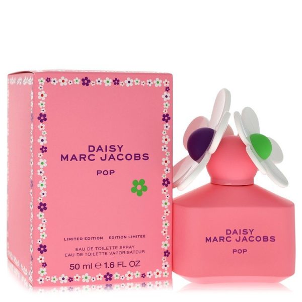 568028 | Plenty of Perfumes