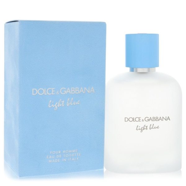 568040 | Plenty of Perfumes