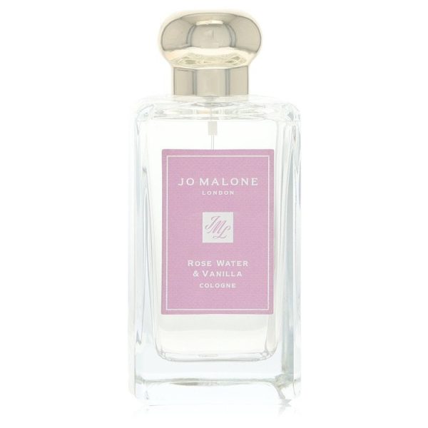 568045 | Plenty of Perfumes