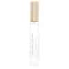 Jennifer Aniston Chapter Two by Jennifer Aniston Eau De Parfum Rollerball .33 oz (Women)