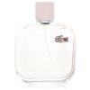 Lacoste Eau De Lacoste L.12.12 Rose Eau Fraiche by Lacoste Eau De Toilette Spray (Unboxed) 3.3 oz (Women)