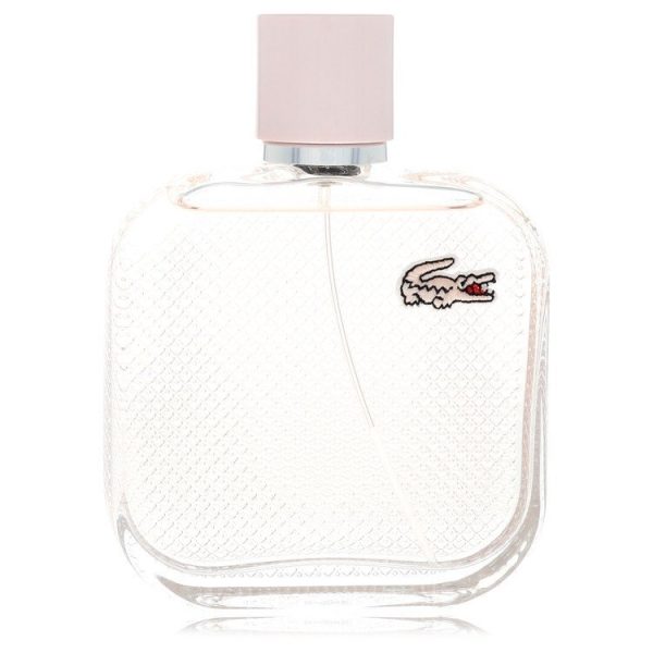 568050 | Plenty of Perfumes