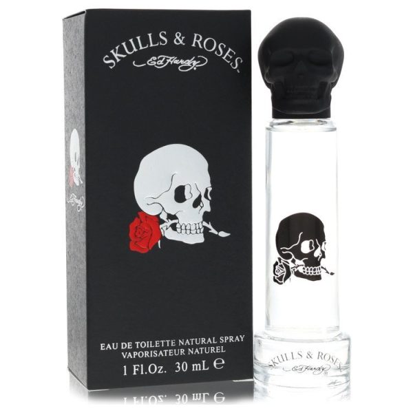 568059 | Plenty of Perfumes