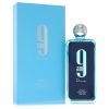 Afnan 9Am Dive by Afnan Eau De Parfum Spray (Unisex) 5.07 oz (Men)