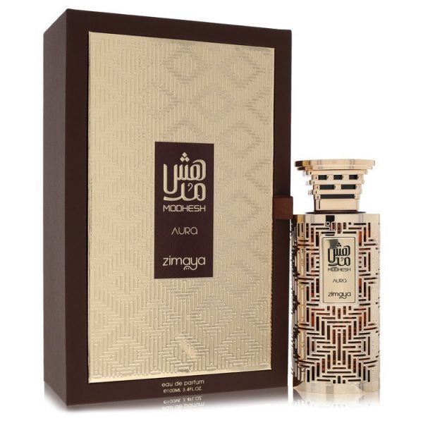 568065 | Plenty of Perfumes