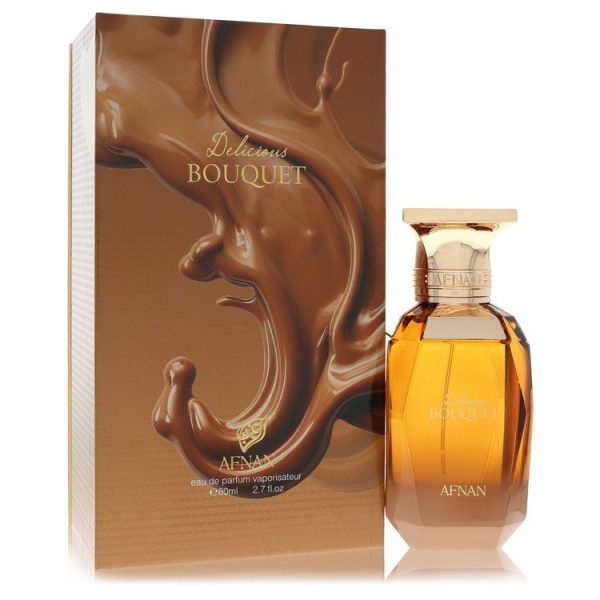 568067 | Plenty of Perfumes