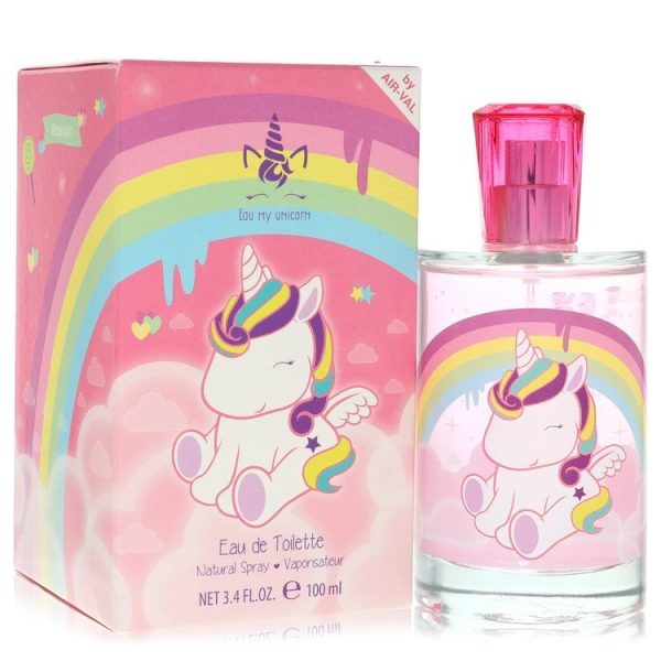 568079 | Plenty of Perfumes