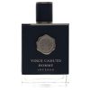 Vince Camuto Homme Intenso by Vince Camuto Eau De Parfum Spray (Unboxed) 3.4 oz (Men)