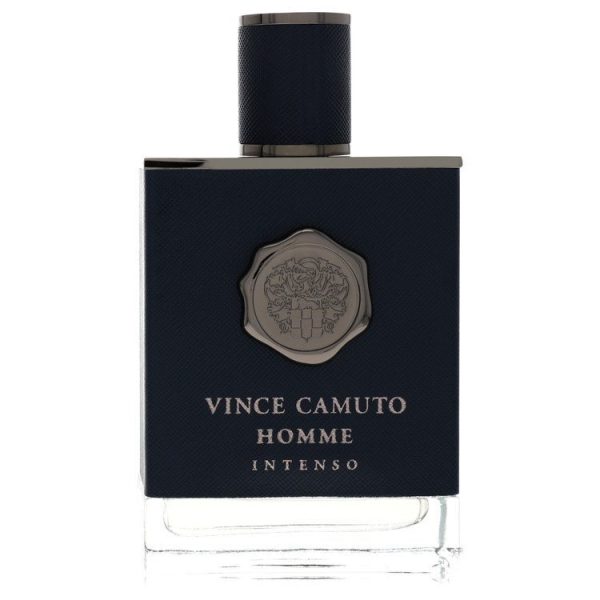 568086 | Plenty of Perfumes