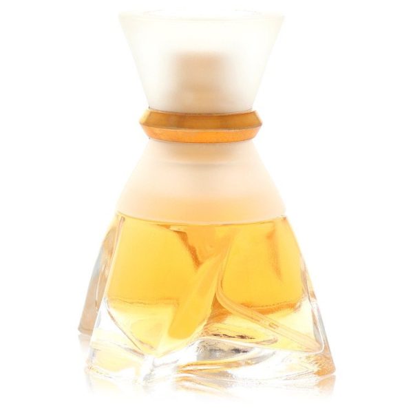 568095 | Plenty of Perfumes