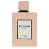 Fariis Blossom by Fariis Parfum Eau De Parfum Spray (Unboxed) 3.4 oz (Women)
