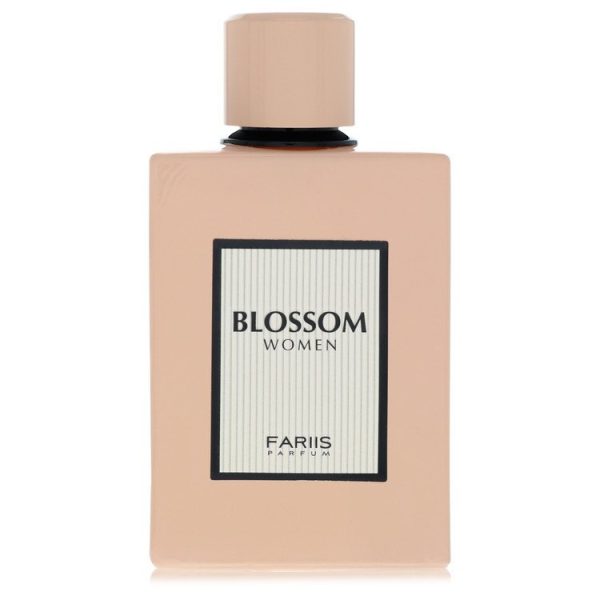 568134 | Plenty of Perfumes