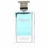 Respect L’homme by Kian Eau De Parfum Spray (Unboxed) 3.3 oz (Men)