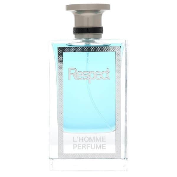 568138 | Plenty of Perfumes
