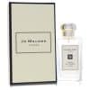 Jo Malone Amber & Lavender by Jo Malone Cologne Spray (Unisex) 3.4 oz (Women)