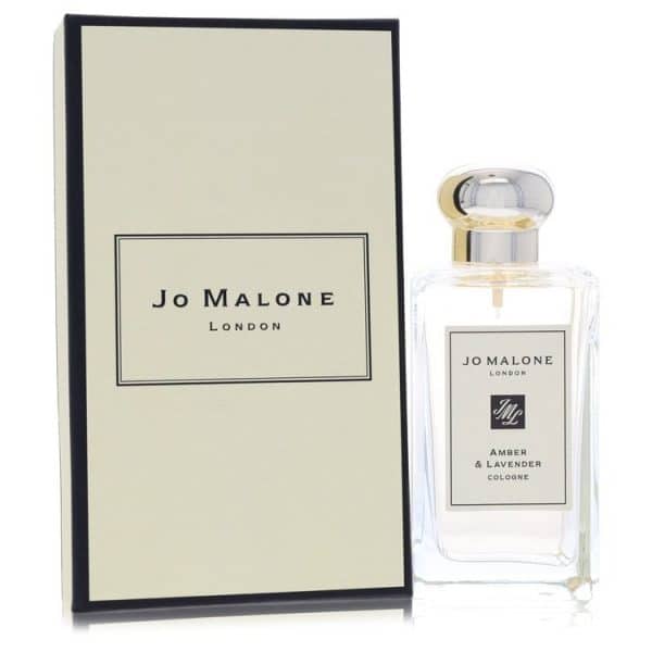 568139 | Plenty of Perfumes