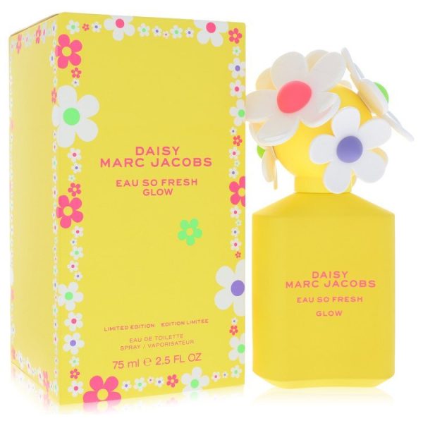568145 | Plenty of Perfumes