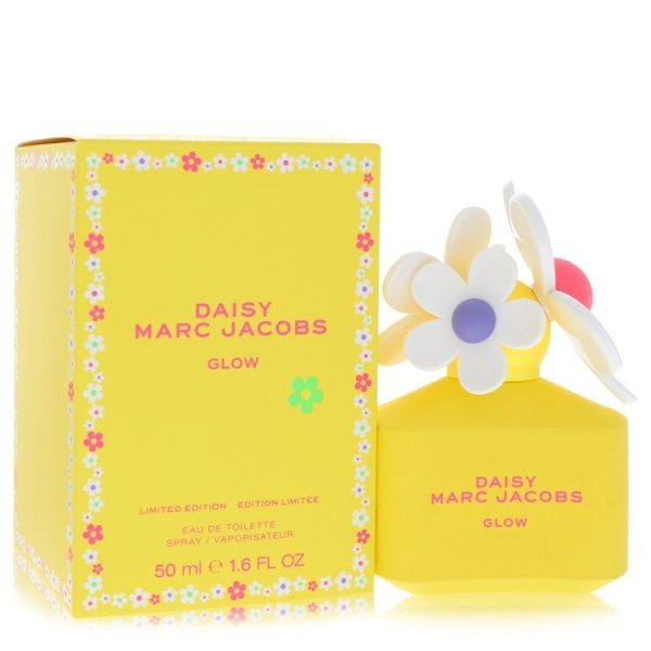 568149 | Plenty of Perfumes