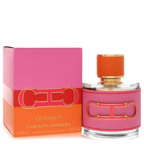 568157 | Plenty of Perfumes