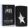 Angel Fantasm by Thierry Mugler Eau De Parfum Spray 3.4 oz (Men)