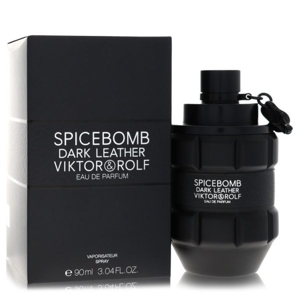 568159 | Plenty of Perfumes