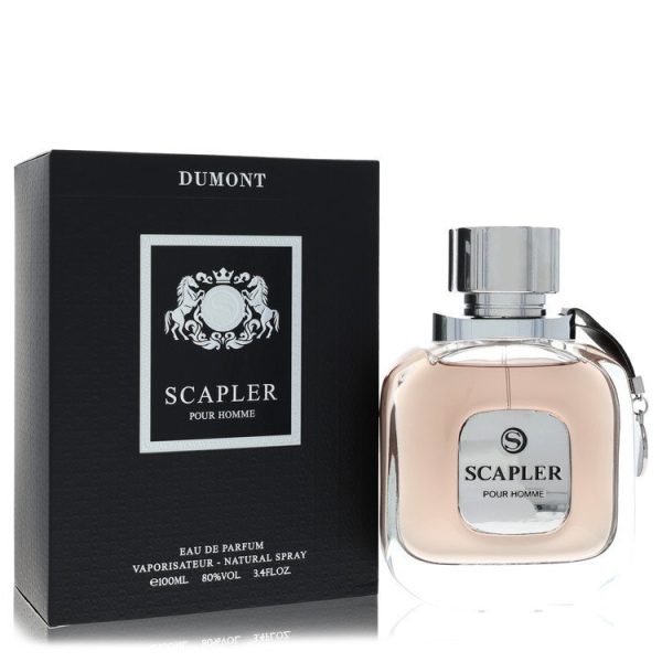 568175 | Plenty of Perfumes
