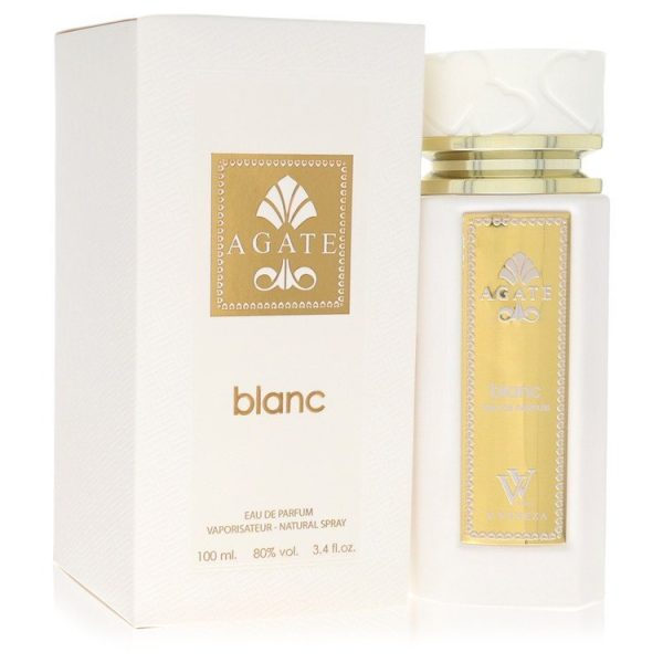 568178 | Plenty of Perfumes
