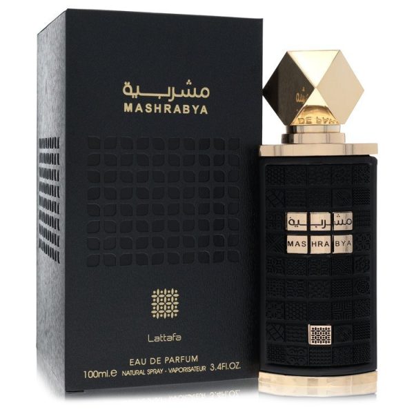 568180 | Plenty of Perfumes