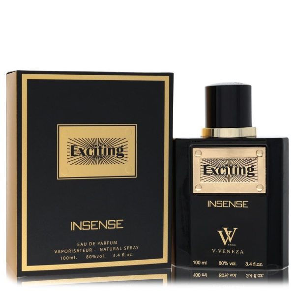 568183 | Plenty of Perfumes