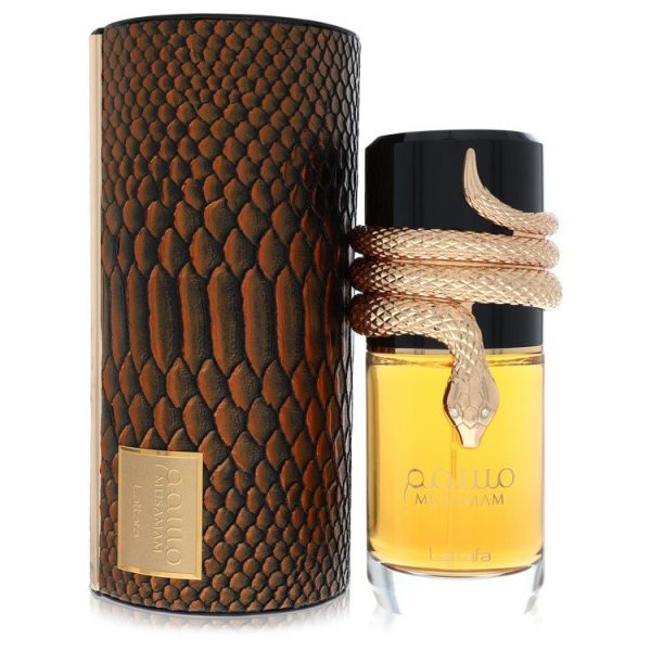568187 | Plenty of Perfumes