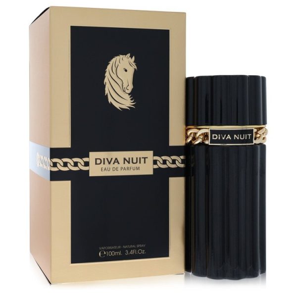 568191 | Plenty of Perfumes